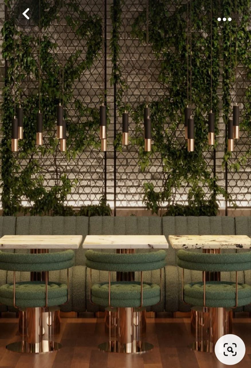 Interior Design 16